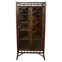 Cabinets