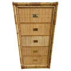 Commodes e cassettiere
