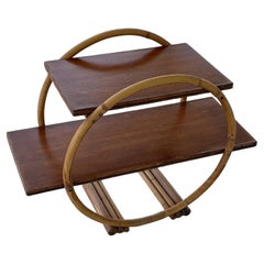 Side Tables