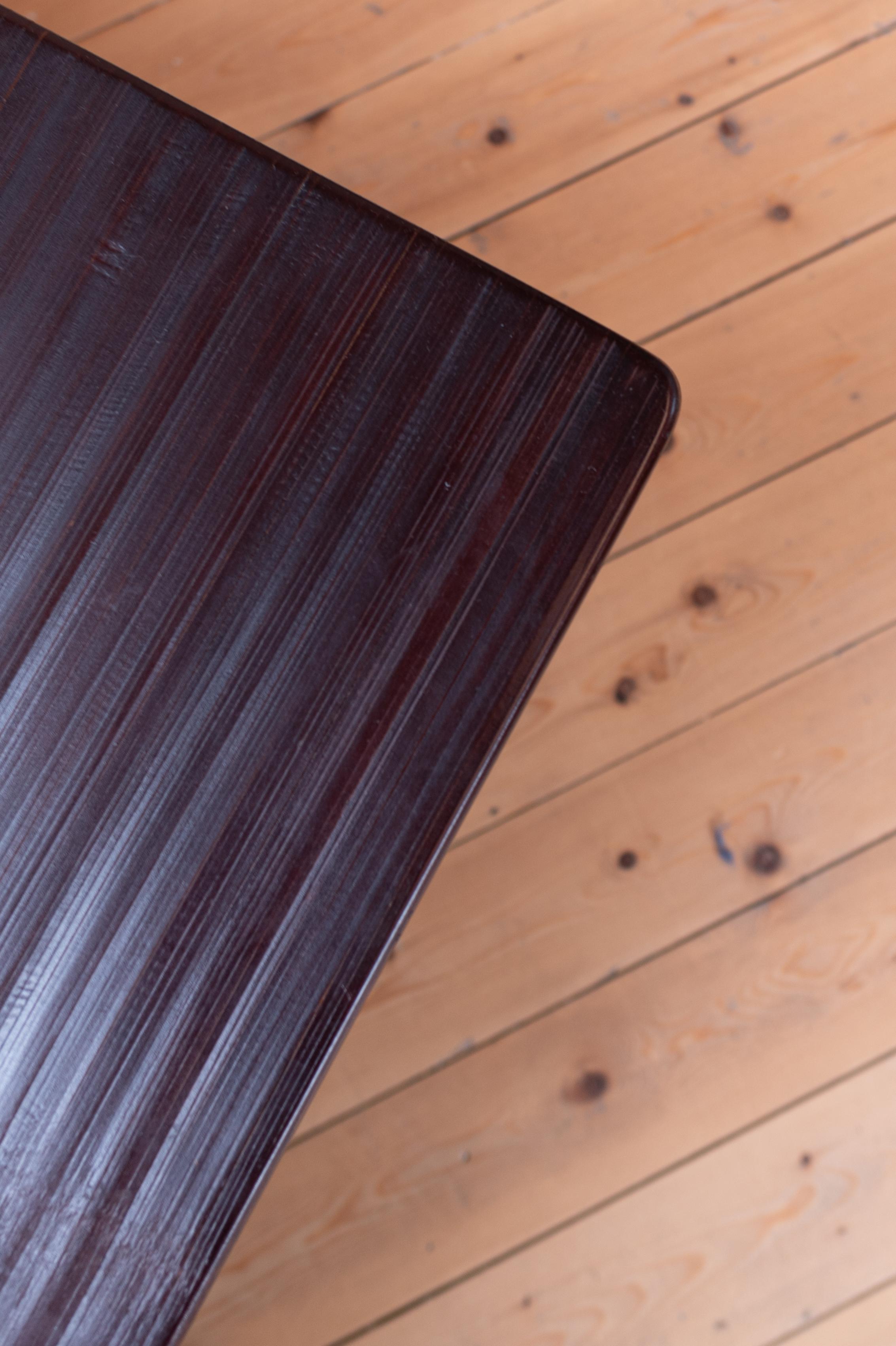 axel vervoordt coffee table