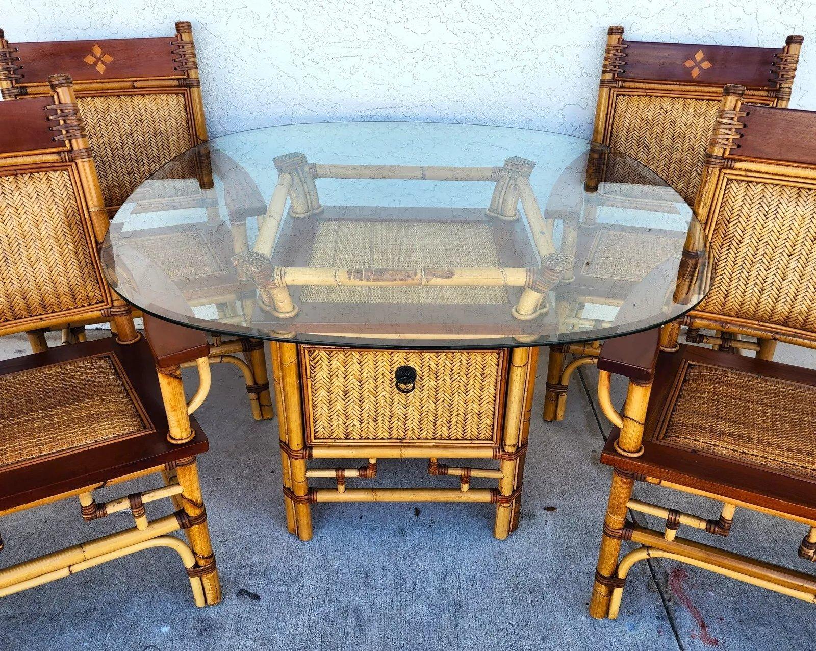 For FULL item description click on More Details below.

Shipping Quote Information
The shipping quote stated in the listing was from 1st Dibs and they normally set all the costs and handle all the shipping details. However, if you let us know what