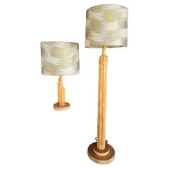 Lighting