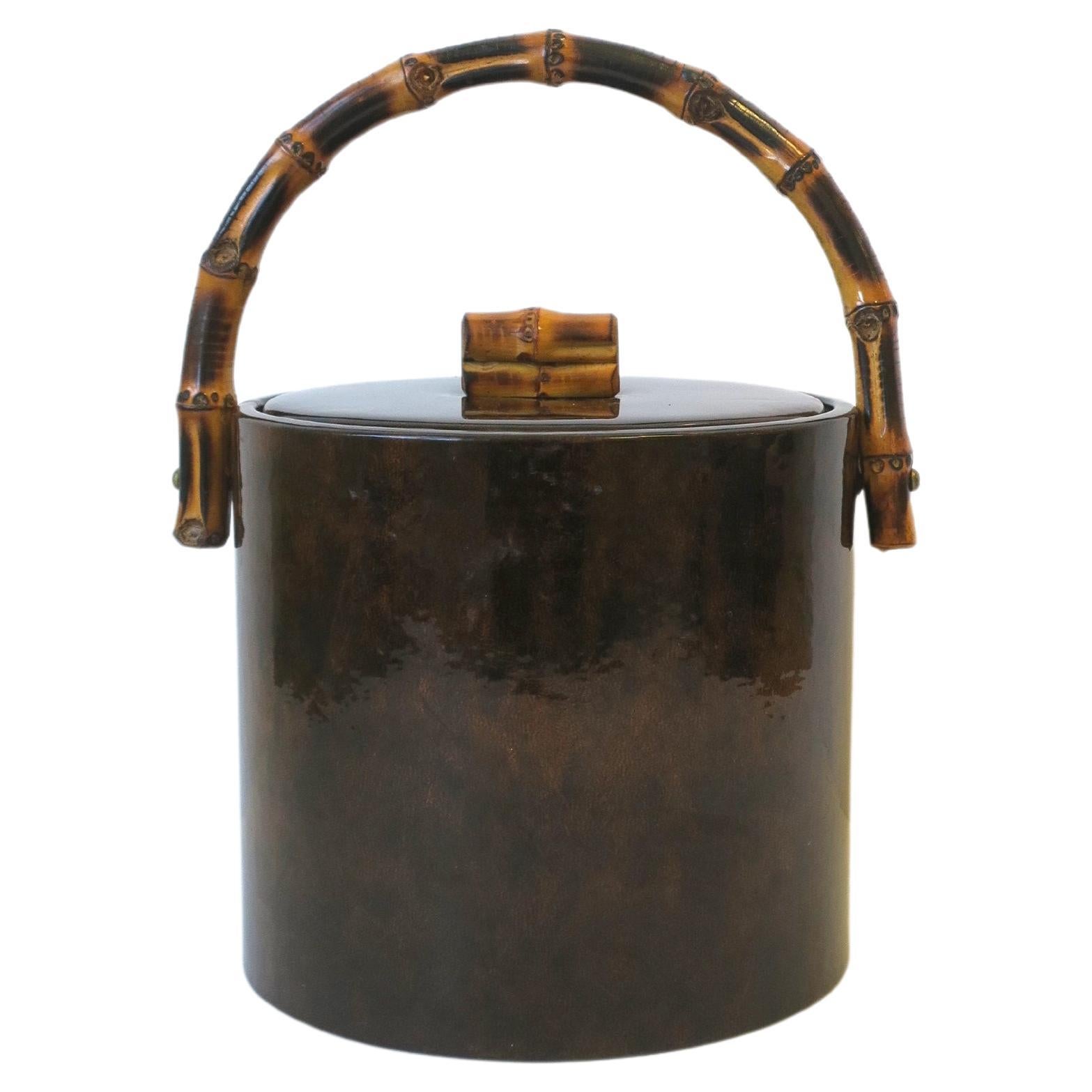 Gucci Ice Bucket - 8 For Sale on 1stDibs | luxury champagne Gucci Ice Bucket - 8 For Sale on 1stDibs | luxury champagne
