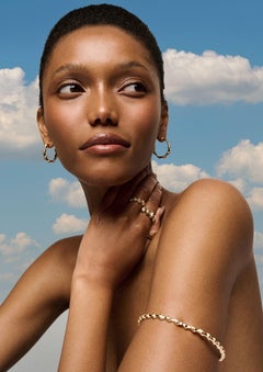 BAMBOO II Earrings