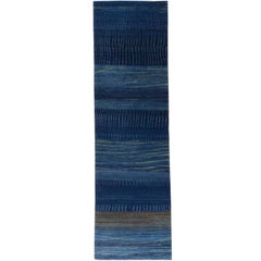 Bamboo II Rug