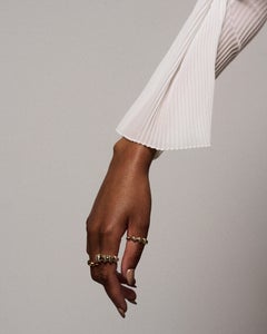 BAMBOO III Ring