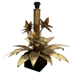 Table Lamps
