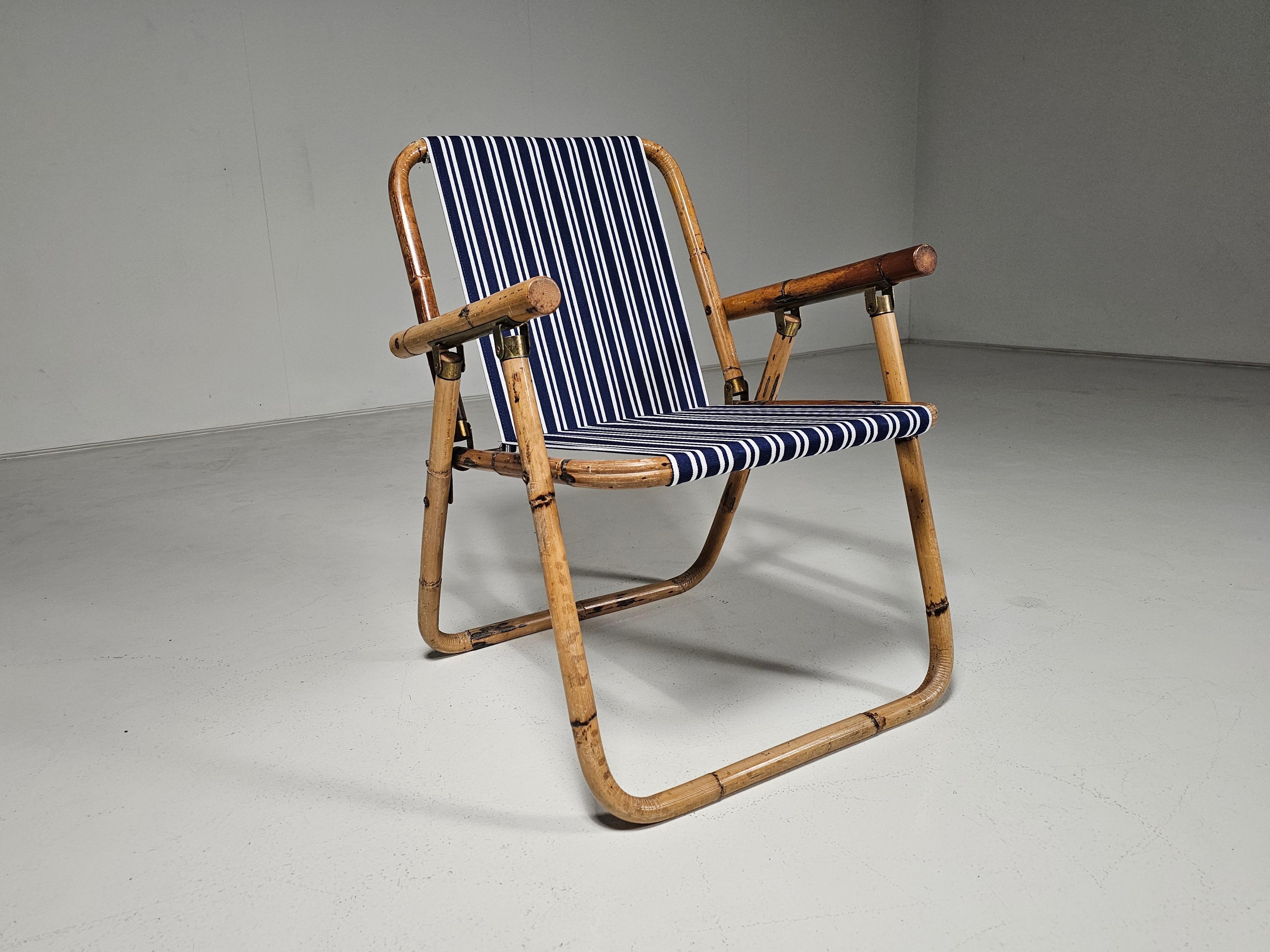 Ensemble de salle à manger 