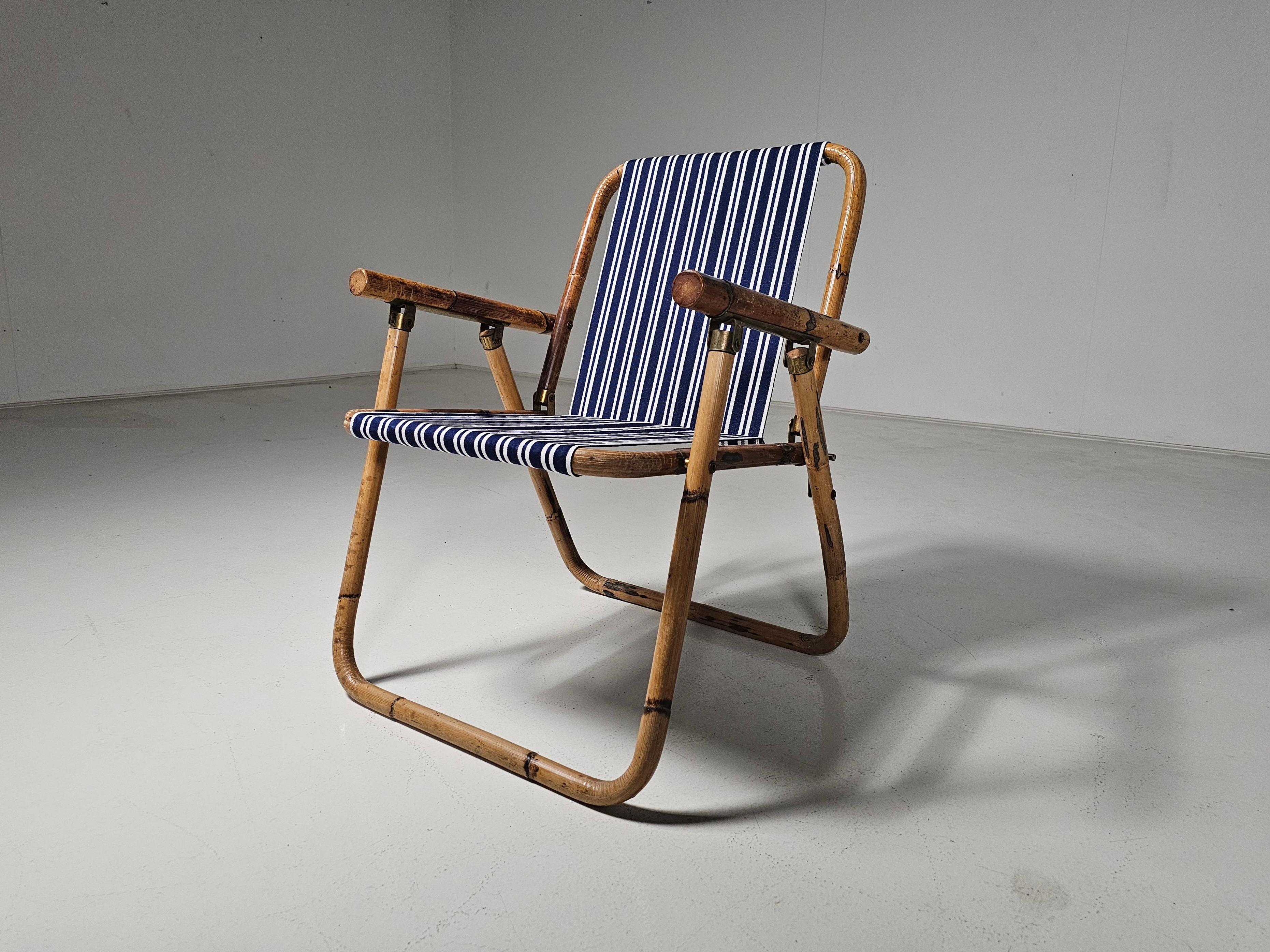 Ensemble de salle à manger 