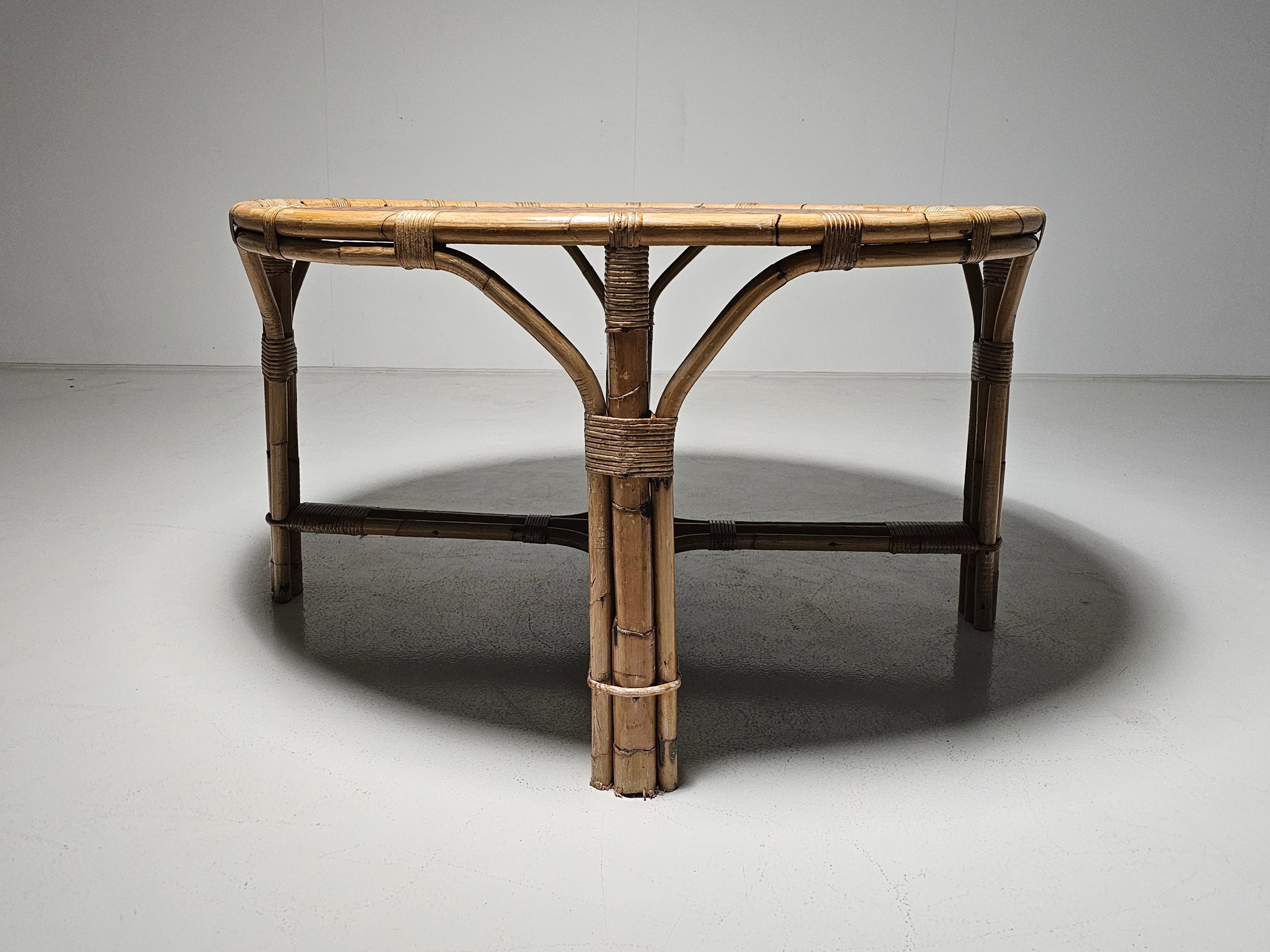 Mesa de comedor 