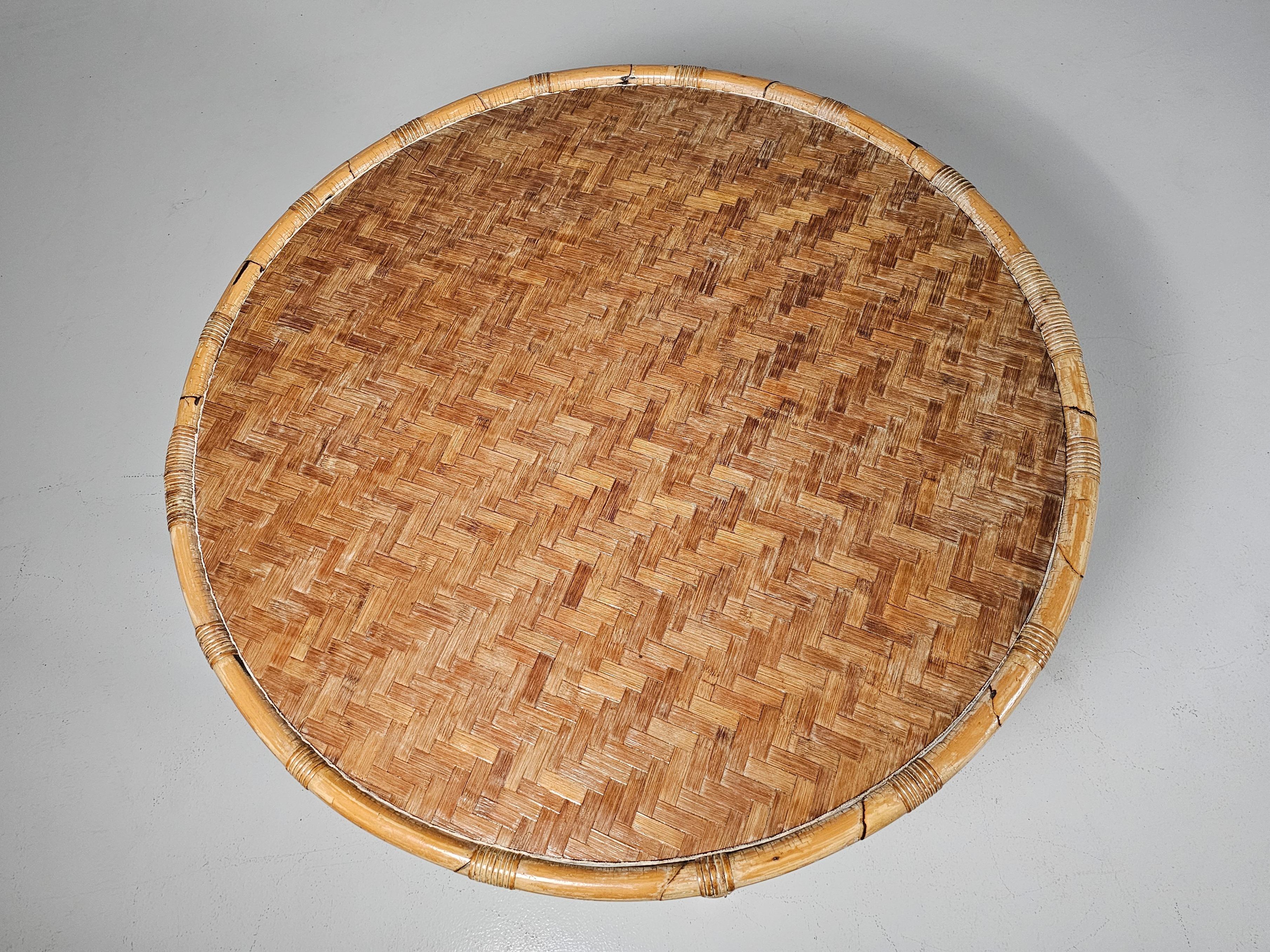 Mesa de comedor 
