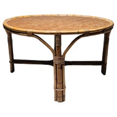 Dining Room Tables