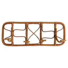 Mehr Möbel und Sammlerstücke