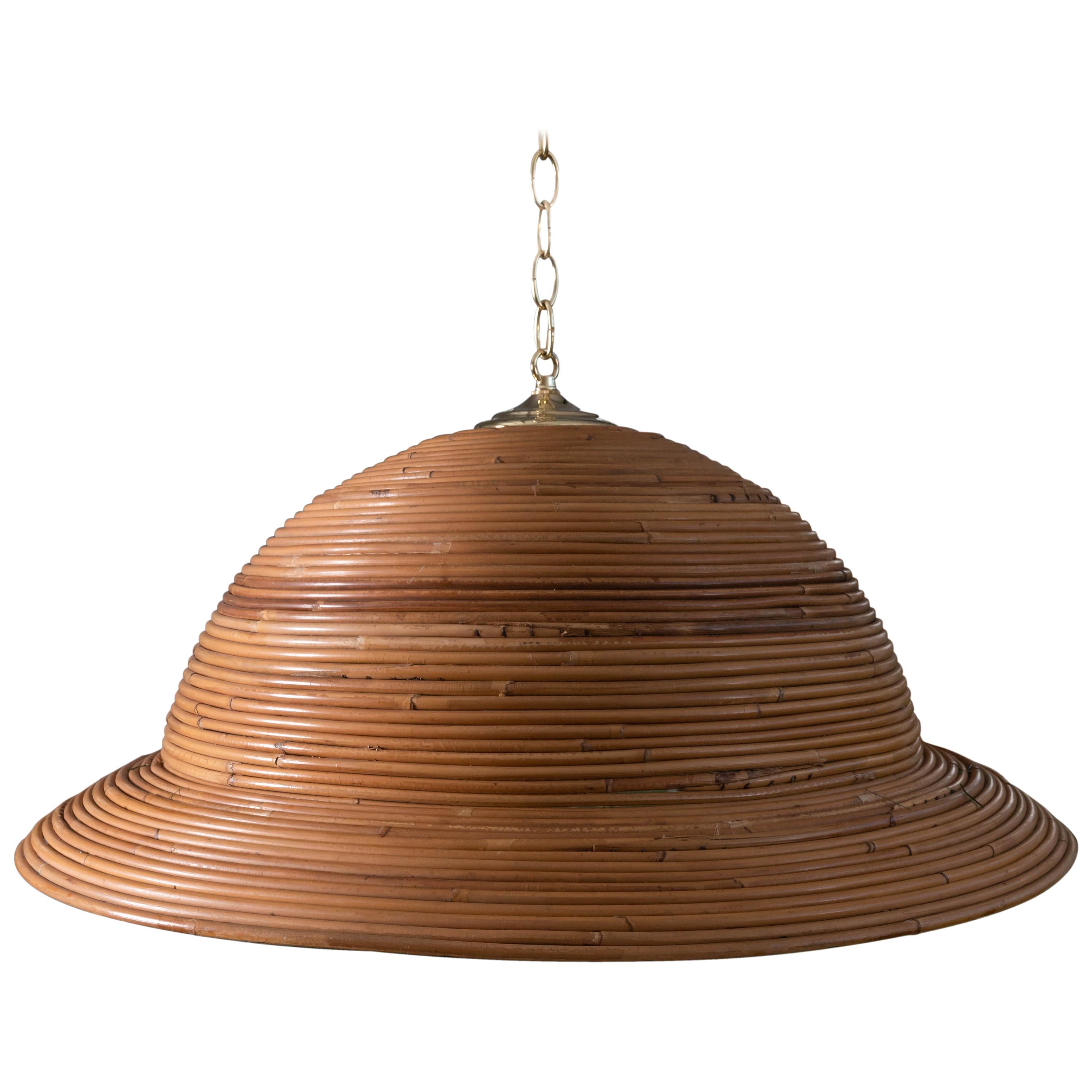 John Salibello Bridgehampton Furniture 1stdibs