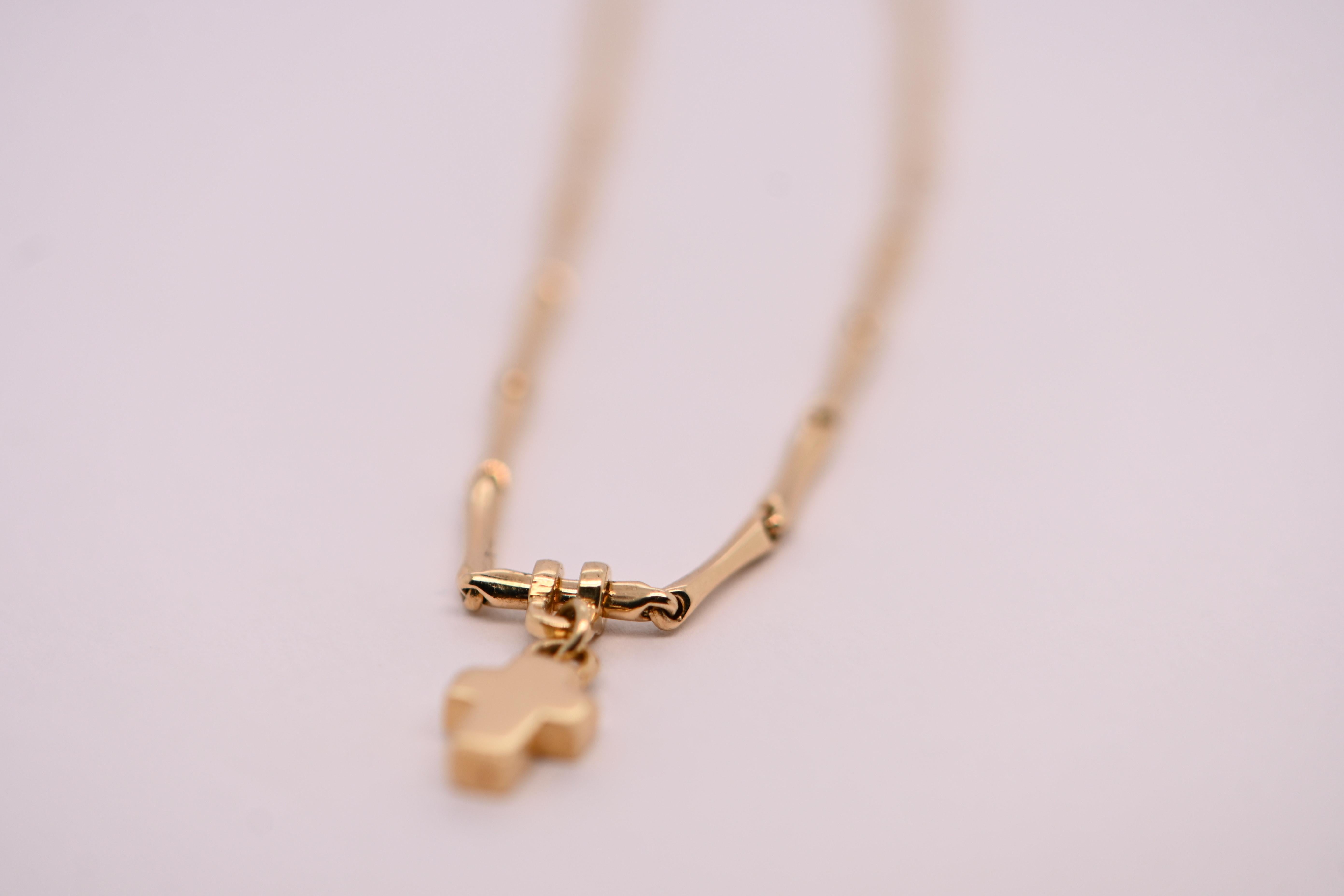 Bracciale 