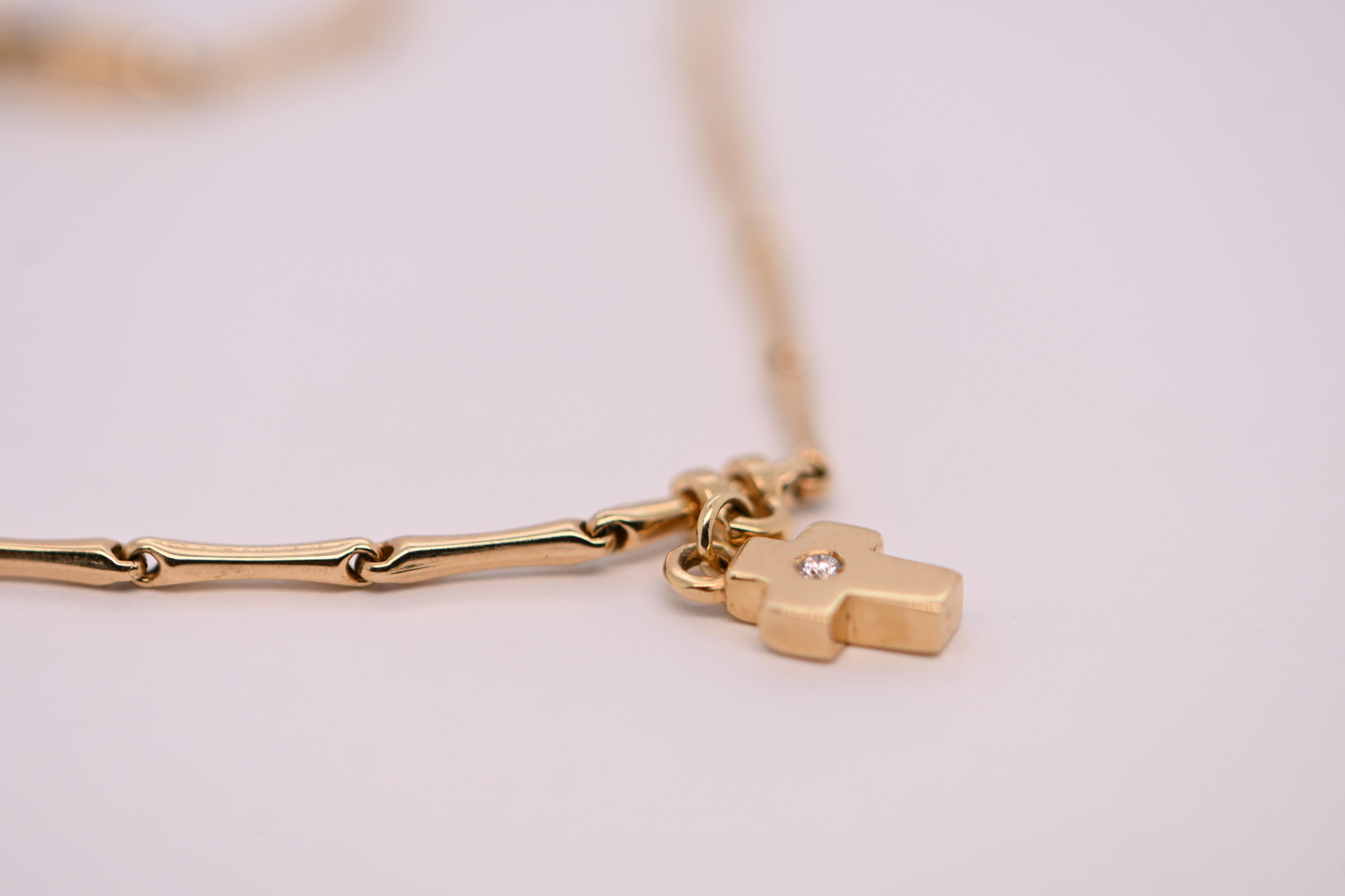 da uomo o donna Bracciale 