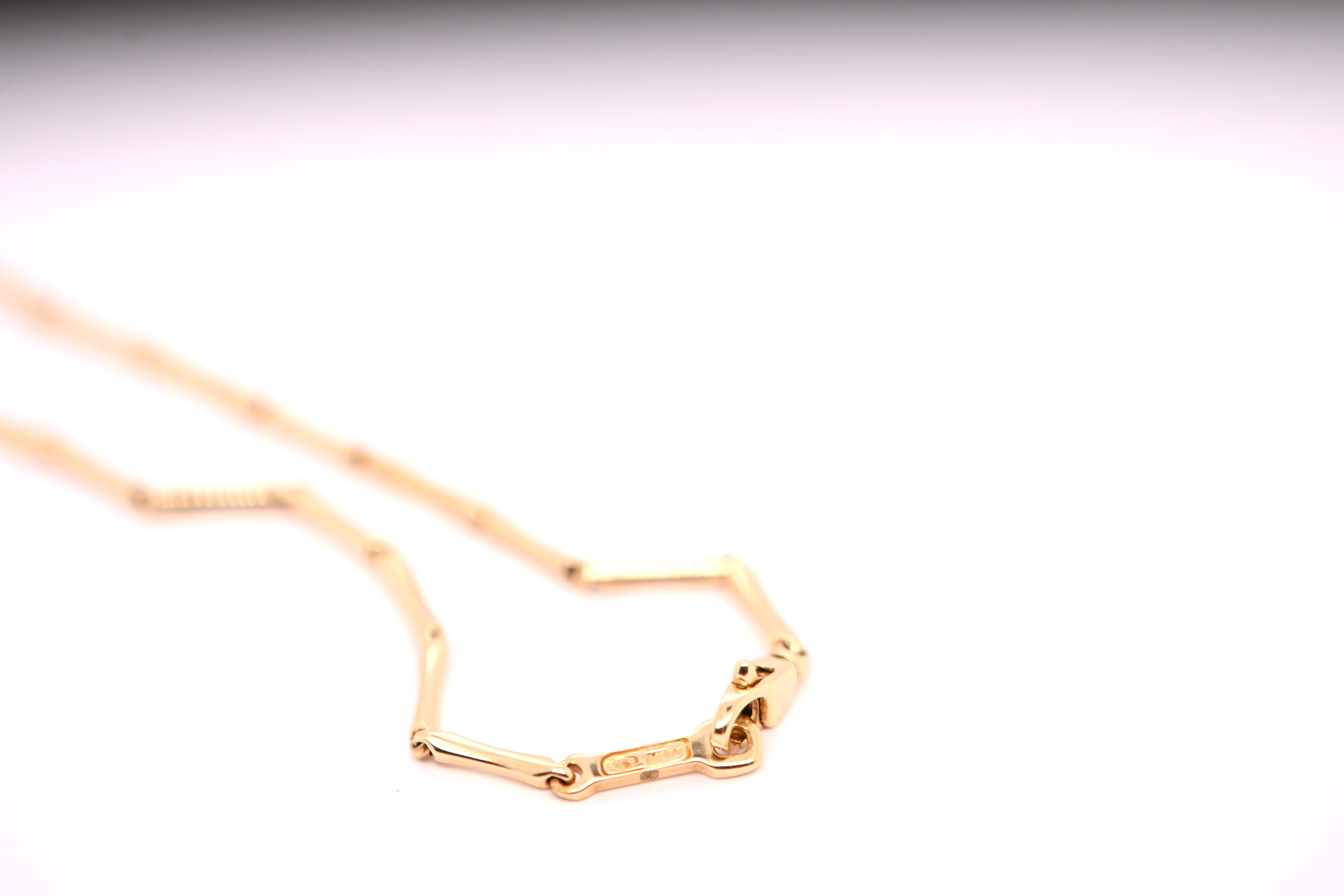 Bracciale 