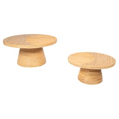 Side Tables