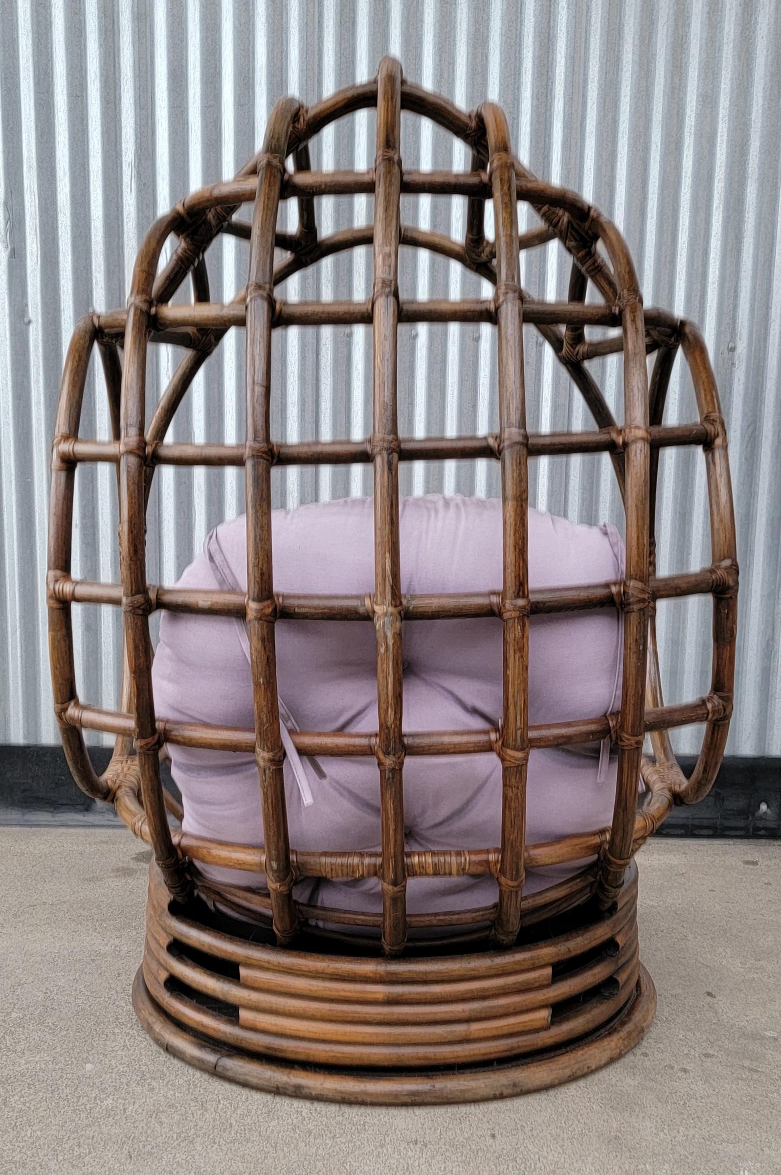 swivel egg chair -china -b2b -forum -blog -wikipedia -.cn -.gov -alibaba