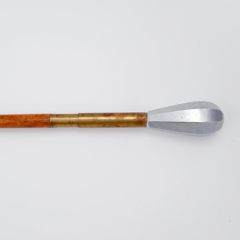 wattestäbchen bambus Wattestäbchen, Bambus 100 Stück – June Store main image 0
