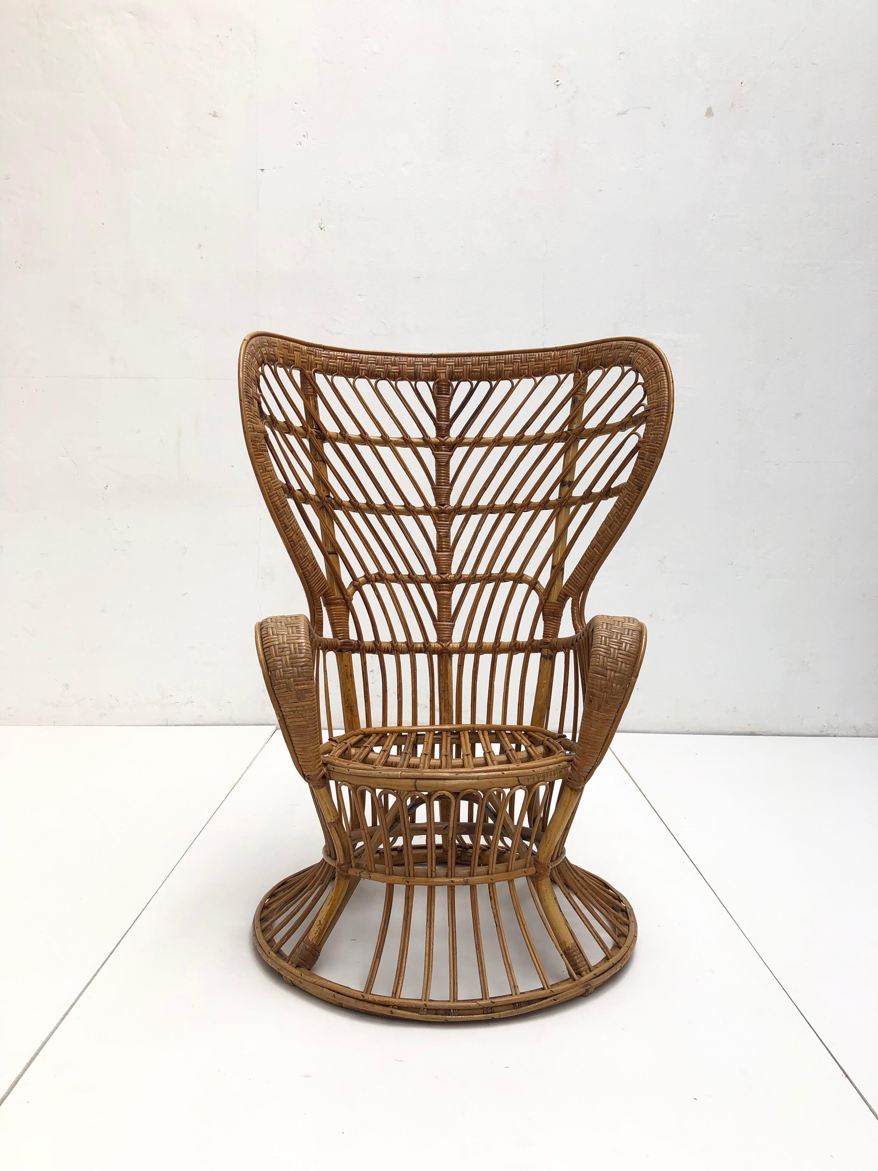 bamboo wicker chair -china -b2b -forum -blog -wikipedia -.cn -.gov -alibaba