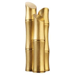 Bambou Bookend Set (2 Piece Set)