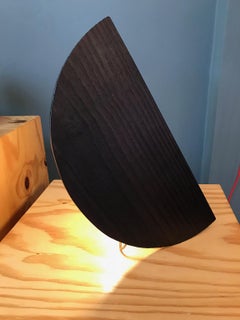 Bamboula Contemporary and Original Lamps