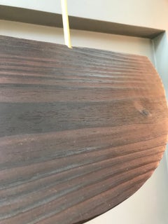 Bamboula Contemporary and Original Lamps