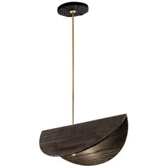 Bamboula Contemporary and Original Lamps