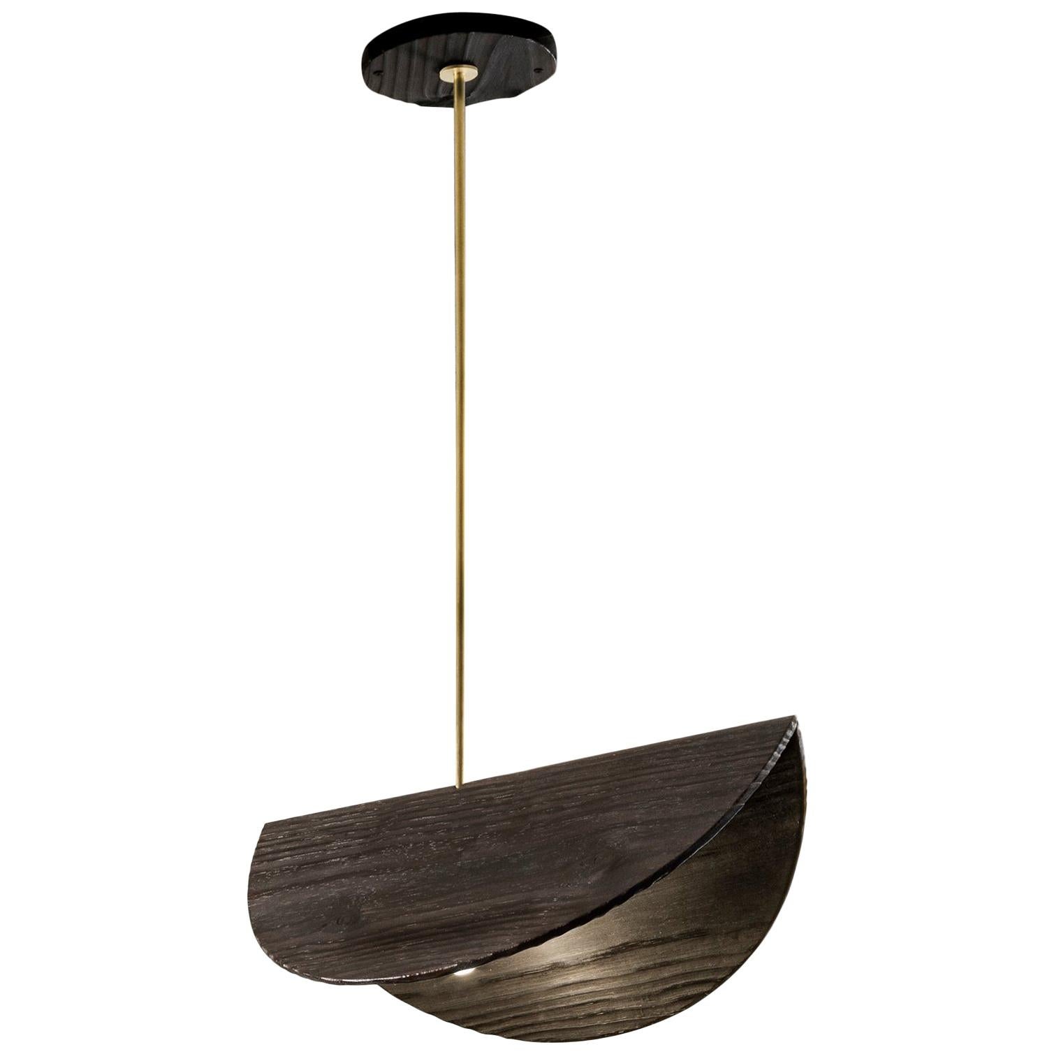 Bamboula Contemporary and Original Lamps For Sale
