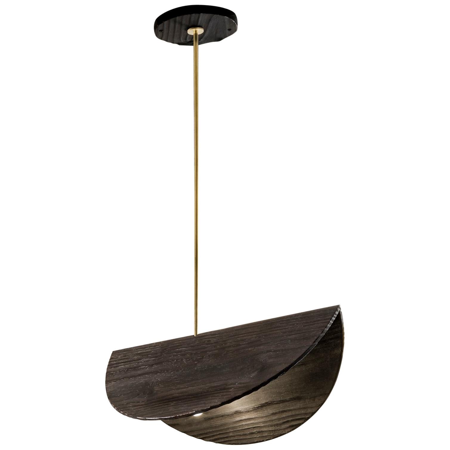 Lampes contemporaines et originales Bamboula