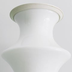 Bambù Floor Lamp by Tronconi, 1970s