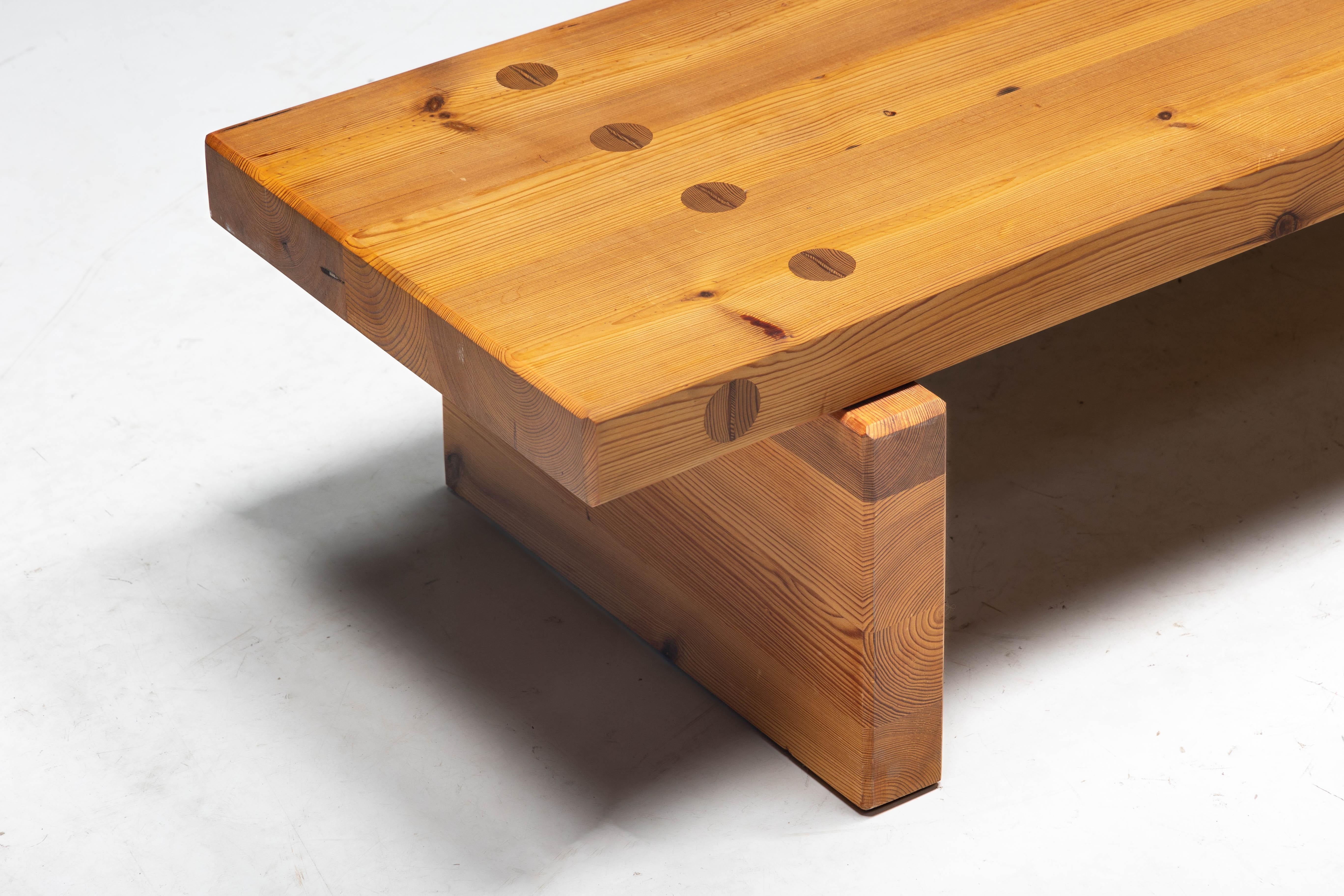 Banc 