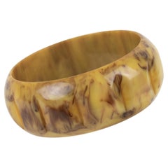 Pulseras