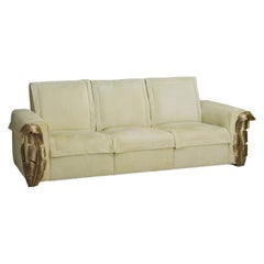 Banano Sofa