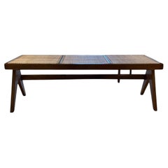 Used Banc