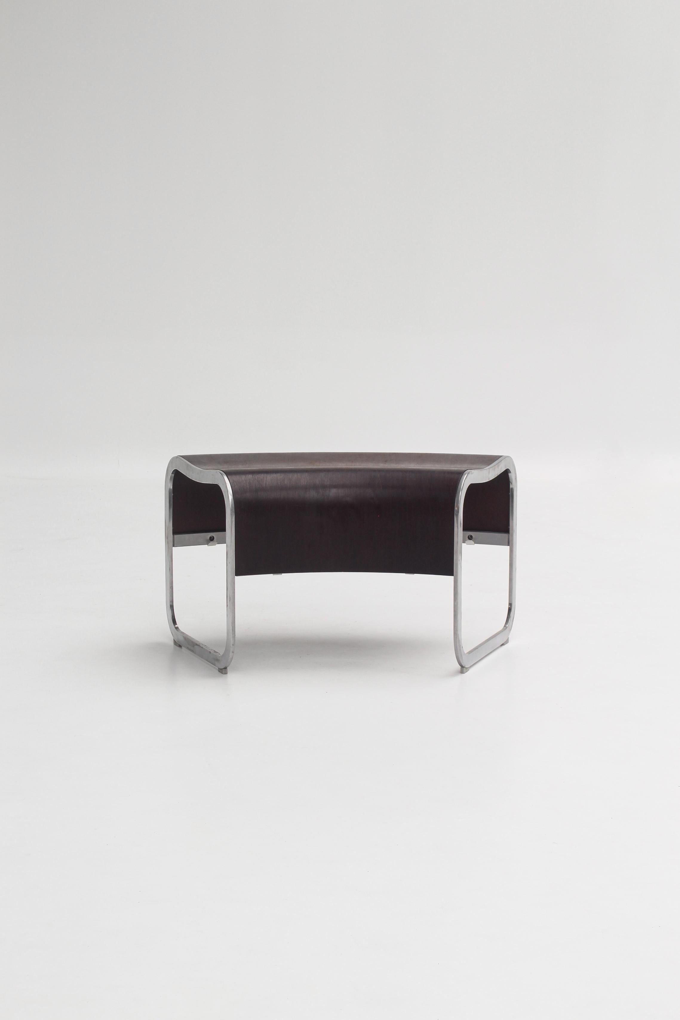 Banc ZA par Shin & Tomowo Azumi pour La Palma, 2000er Jahre im Angebot 5