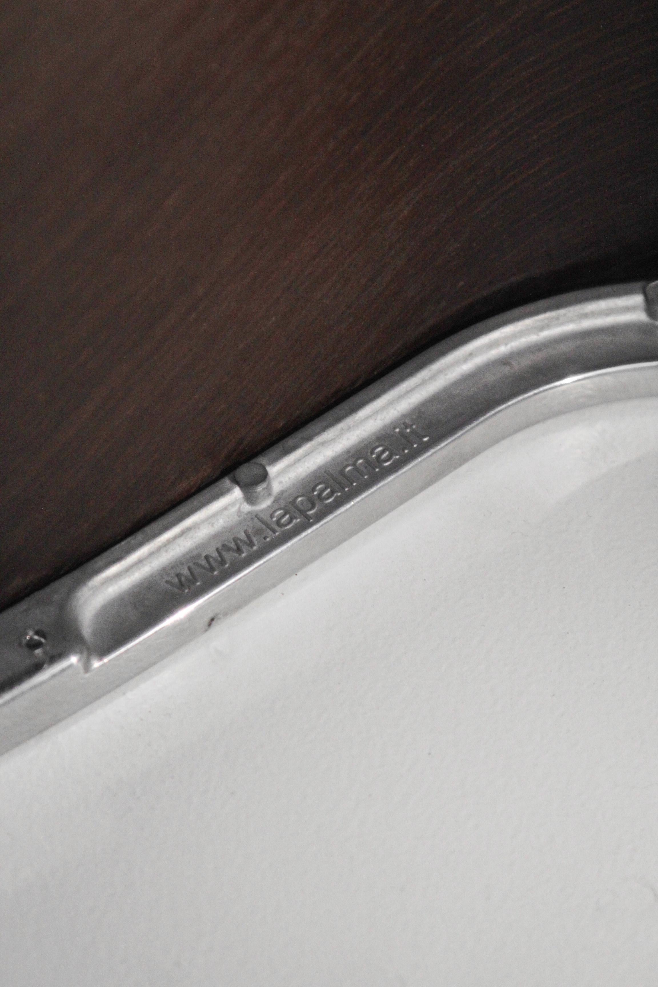 Banc ZA par Shin & Tomowo Azumi pour La Palma, 2000er Jahre im Angebot 10