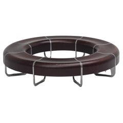 Banc ZA par Shin & Tomowo Azumi pour La Palma, 2000s