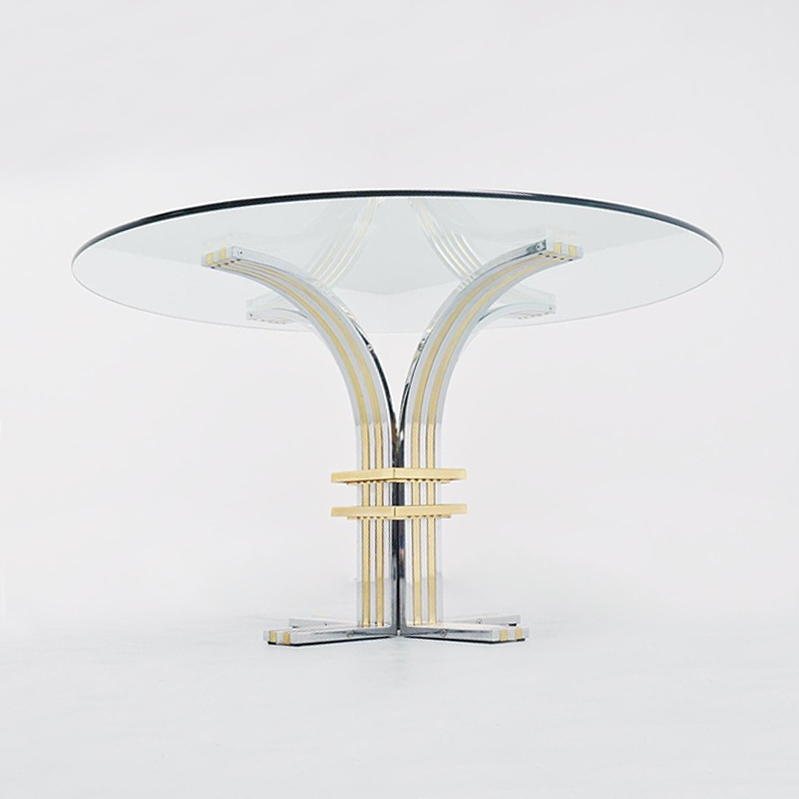 firenze dining table