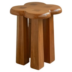 Tavolino da gioco