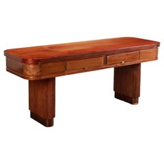 Store Counter 50s-60s