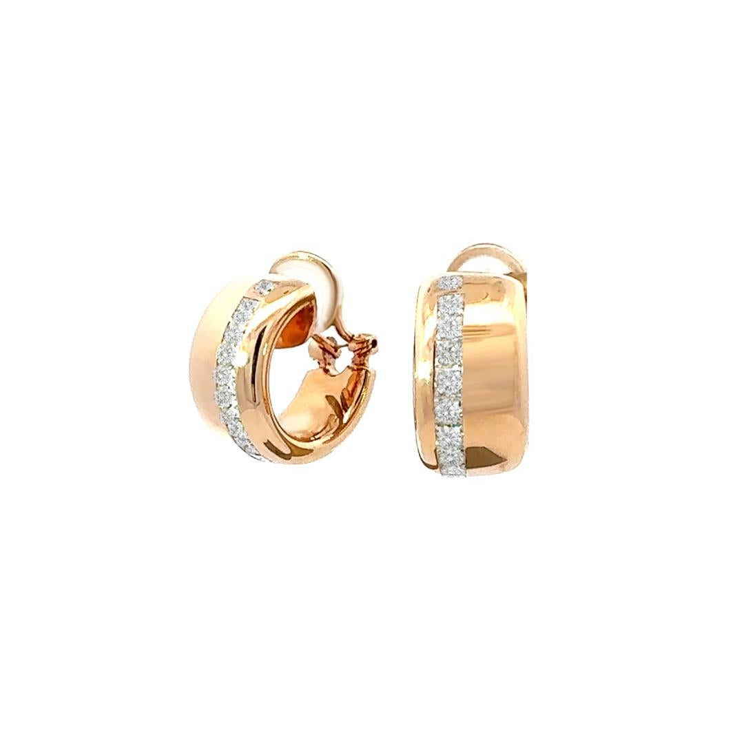 Bague exclusive jaune 18 carats Neuf - En vente à Genève, GE