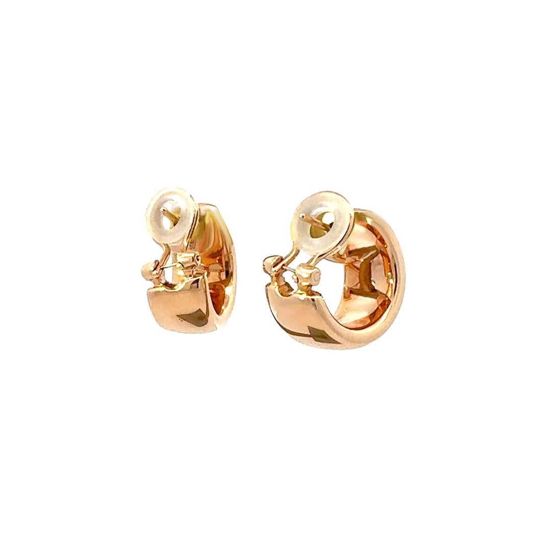 Bague exclusive jaune 18 carats Pour femmes en vente