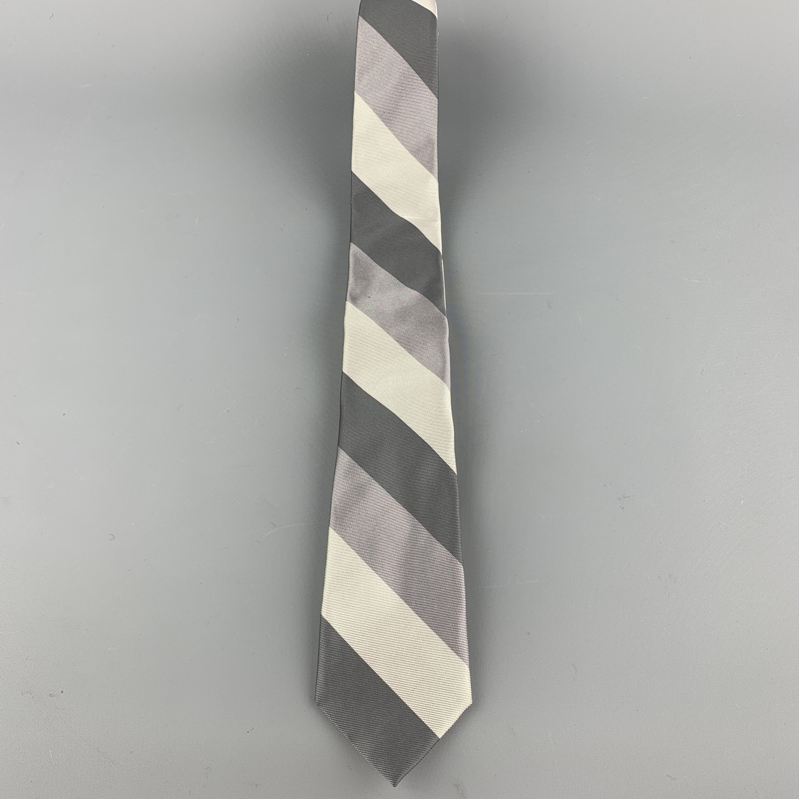 band of outsiders tie