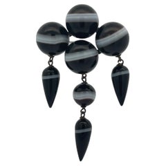Brooches