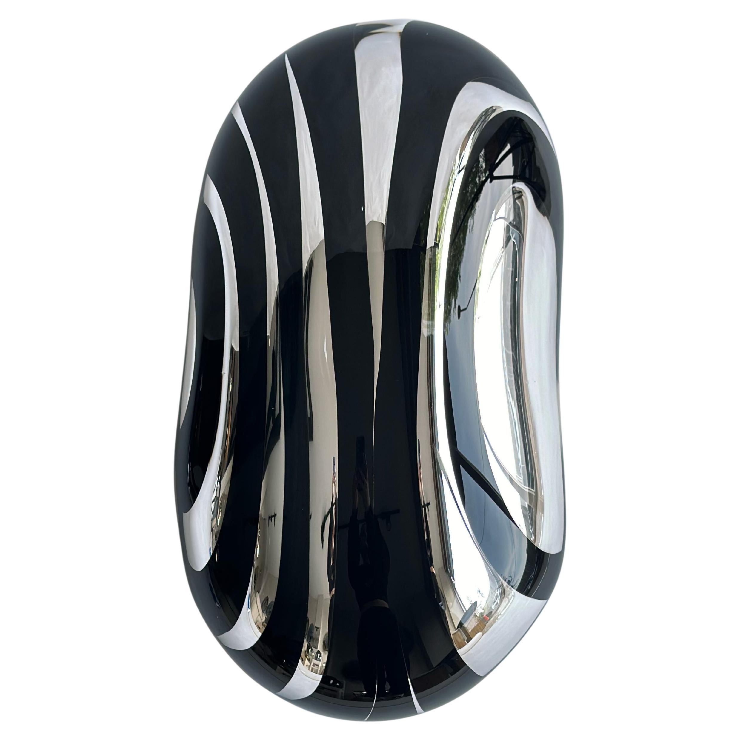 Banded III