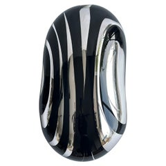 Banded III