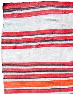 Gebändertes Textil