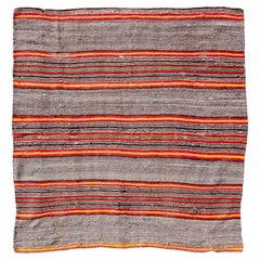 Gebändertes Textil